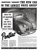 Packard 1939 186.jpg